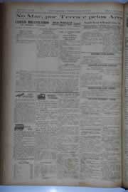 Hemeroteca - pagina O_Nordeste_1933_06_0200.jpg
