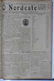 Hemeroteca - pagina O_Nordeste_1933_06_0201.jpg
