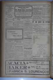 Hemeroteca - pagina O_Nordeste_1933_06_0202.jpg
