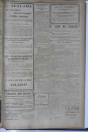 Hemeroteca - pagina O_Nordeste_1933_06_0203.jpg