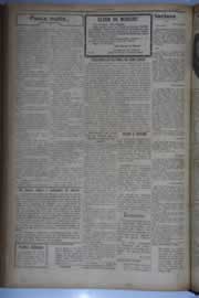 Hemeroteca - pagina O_Nordeste_1933_06_0204.jpg