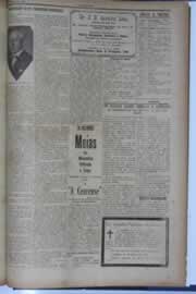 Hemeroteca - pagina O_Nordeste_1933_06_0205.jpg