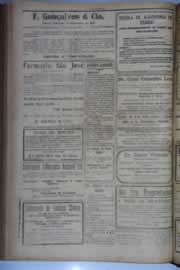 Hemeroteca - pagina O_Nordeste_1933_06_0206.jpg