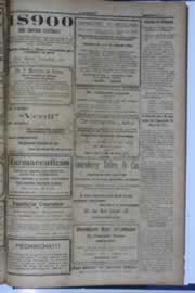 Hemeroteca - pagina O_Nordeste_1933_06_0207.jpg