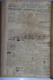 Hemeroteca - pagina O_Nordeste_1933_06_0208.jpg