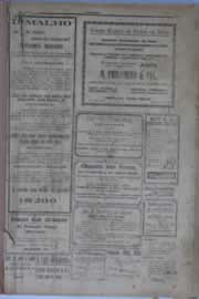 Hemeroteca - pagina O_Nordeste_1933_07_0001.jpg