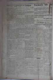 Hemeroteca - pagina O_Nordeste_1933_07_0002.jpg