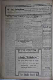 Hemeroteca - pagina O_Nordeste_1933_07_0006.jpg