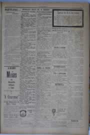 Hemeroteca - pagina O_Nordeste_1933_07_0007.jpg