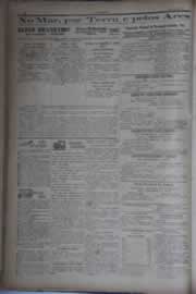 Hemeroteca - pagina O_Nordeste_1933_07_0008.jpg