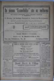 Hemeroteca - pagina O_Nordeste_1933_07_0009.jpg