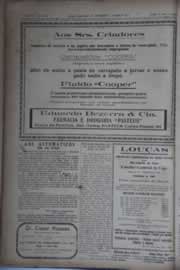 Hemeroteca - pagina O_Nordeste_1933_07_0010.jpg