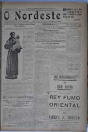 Hemeroteca - pagina O_Nordeste_1933_07_0011.jpg