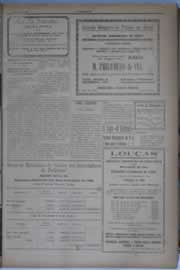 Hemeroteca - pagina O_Nordeste_1933_07_0013.jpg