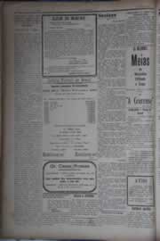 Hemeroteca - pagina O_Nordeste_1933_07_0014.jpg
