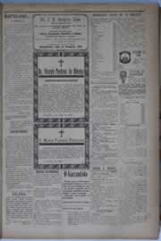 Hemeroteca - pagina O_Nordeste_1933_07_0015.jpg