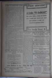 Hemeroteca - pagina O_Nordeste_1933_07_0016.jpg