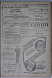 Hemeroteca - pagina O_Nordeste_1933_07_0017.jpg