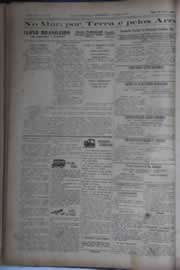 Hemeroteca - pagina O_Nordeste_1933_07_0018.jpg