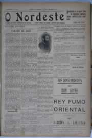 Hemeroteca - pagina O_Nordeste_1933_07_0019.jpg