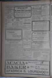 Hemeroteca - pagina O_Nordeste_1933_07_0020.jpg