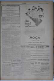 Hemeroteca - pagina O_Nordeste_1933_07_0021.jpg