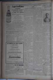 Hemeroteca - pagina O_Nordeste_1933_07_0022.jpg