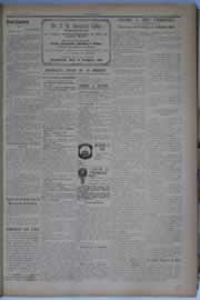 Hemeroteca - pagina O_Nordeste_1933_07_0023.jpg