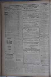 Hemeroteca - pagina O_Nordeste_1933_07_0024.jpg