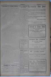 Hemeroteca - pagina O_Nordeste_1933_07_0025.jpg