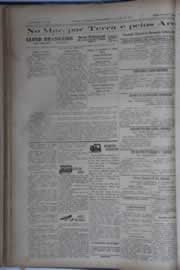 Hemeroteca - pagina O_Nordeste_1933_07_0026.jpg