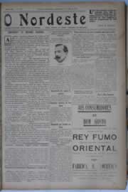 Hemeroteca - pagina O_Nordeste_1933_07_0027.jpg