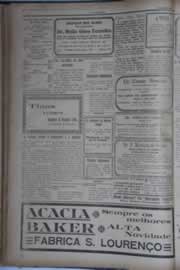 Hemeroteca - pagina O_Nordeste_1933_07_0028.jpg
