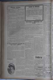 Hemeroteca - pagina O_Nordeste_1933_07_0030.jpg