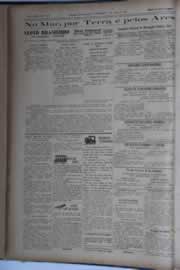 Hemeroteca - pagina O_Nordeste_1933_07_0034.jpg