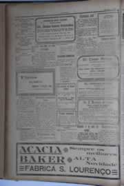 Hemeroteca - pagina O_Nordeste_1933_07_0036.jpg