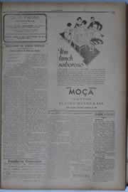 Hemeroteca - pagina O_Nordeste_1933_07_0037.jpg