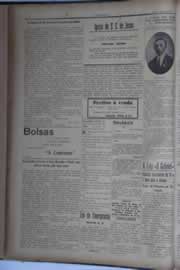 Hemeroteca - pagina O_Nordeste_1933_07_0038.jpg