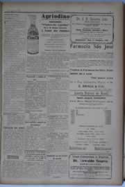 Hemeroteca - pagina O_Nordeste_1933_07_0039.jpg