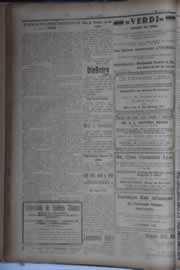 Hemeroteca - pagina O_Nordeste_1933_07_0040.jpg