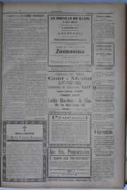Hemeroteca - pagina O_Nordeste_1933_07_0041.jpg