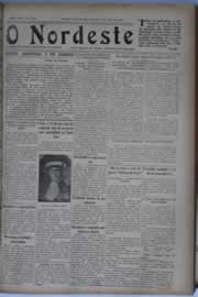 Hemeroteca - pagina O_Nordeste_1933_07_0043.jpg