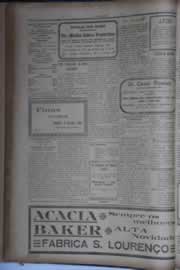 Hemeroteca - pagina O_Nordeste_1933_07_0044.jpg