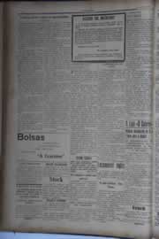 Hemeroteca - pagina O_Nordeste_1933_07_0046.jpg