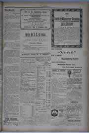 Hemeroteca - pagina O_Nordeste_1933_07_0047.jpg