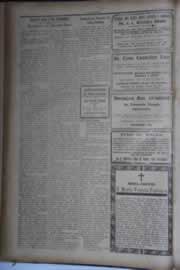 Hemeroteca - pagina O_Nordeste_1933_07_0048.jpg