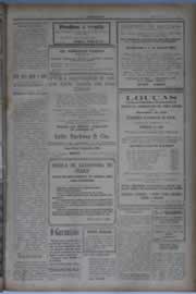 Hemeroteca - pagina O_Nordeste_1933_07_0049.jpg