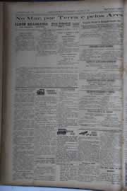 Hemeroteca - pagina O_Nordeste_1933_07_0050.jpg