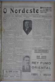 Hemeroteca - pagina O_Nordeste_1933_07_0051.jpg