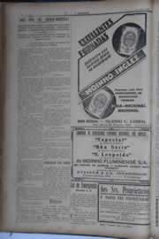 Hemeroteca - pagina O_Nordeste_1933_07_0056.jpg